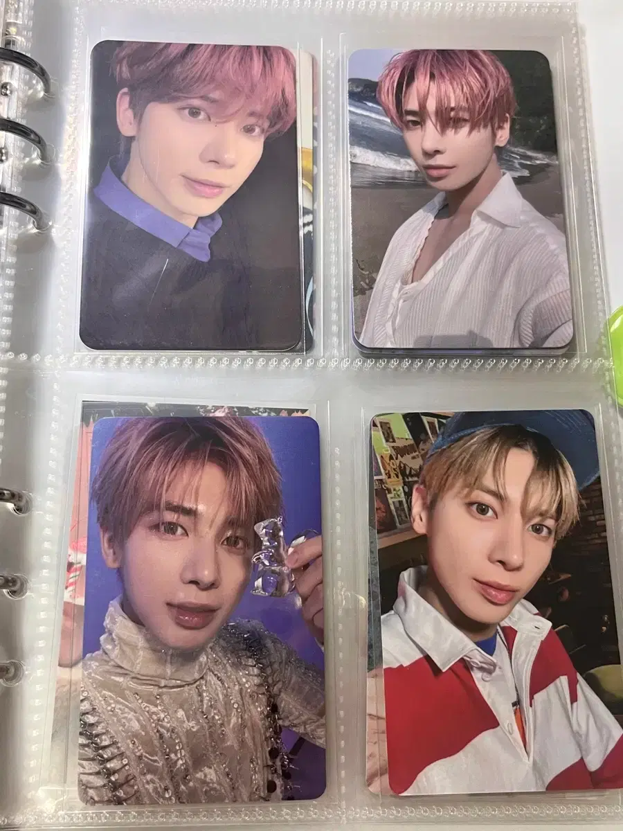 thumbnail-1
